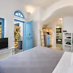 Hidden Gem 아파트