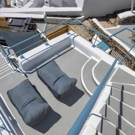 Hidden Gem Апартаменты