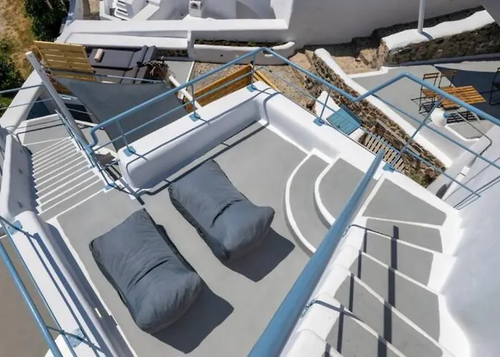 Hidden Gem Апартаменты