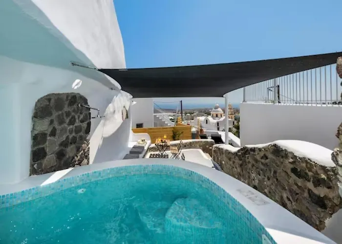 Hidden Gem Apartamento *