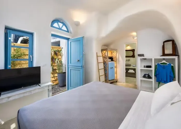 Hidden Gem Apartamento