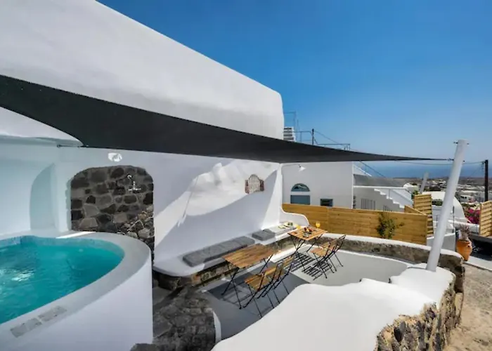 Hidden Gem Apartamento *