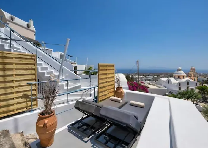 Hidden Gem Apartamento *