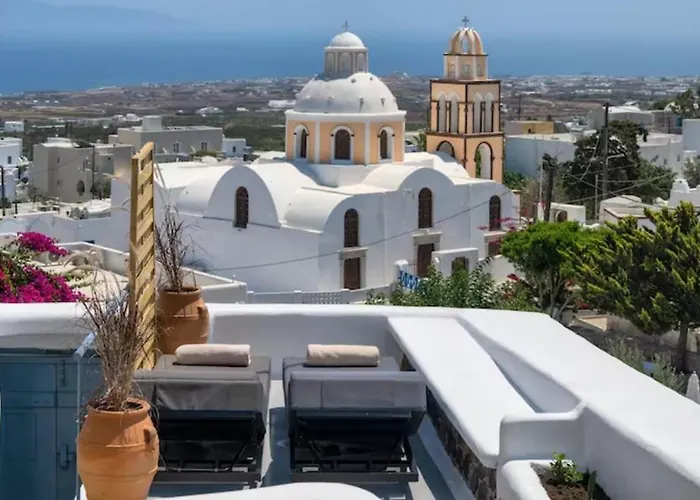 Hidden Gem Apartamento